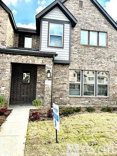 1st image of 1956 Sweetwater Ln #1956