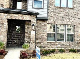 1956 Sweetwater Ln #1956, Allen, TX 75013