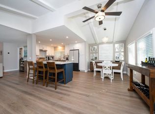 8975 Lawrence Welk Dr Space 314, Escondido, CA 92026