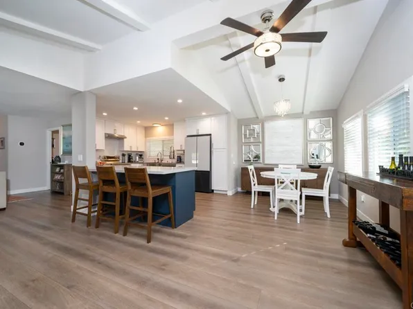 8975 Lawrence Welk Dr Space 314, Escondido, CA 92026