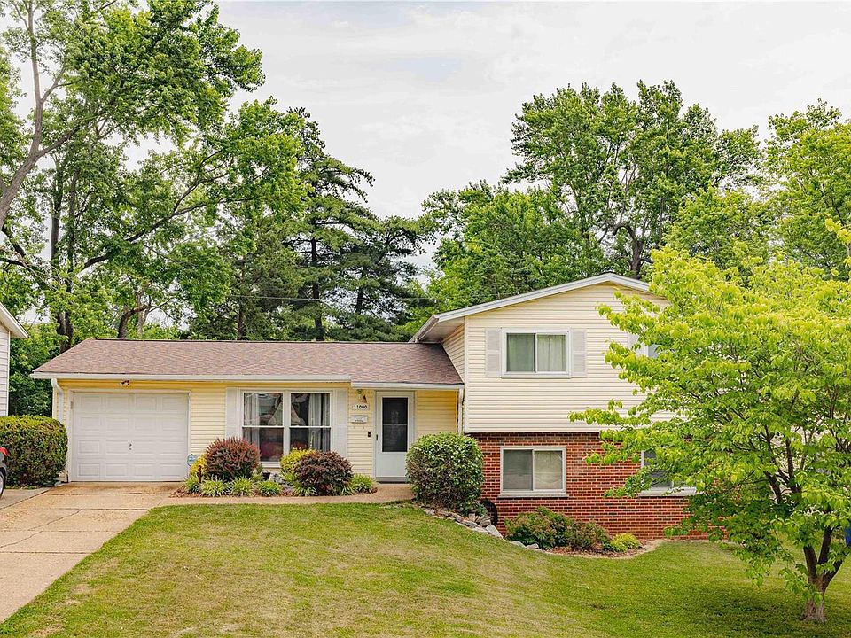 1st image of 11000 Saxonhall Dr