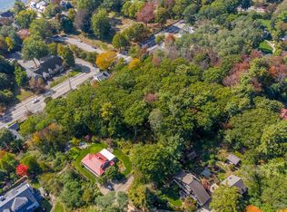 8 Shepherds Way, York, ME 03909