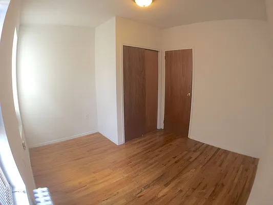 Rented by Newcastle Realty Services | media 7