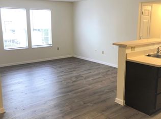 4465 Burbank Rd APT 8O, Wooster, OH 44691