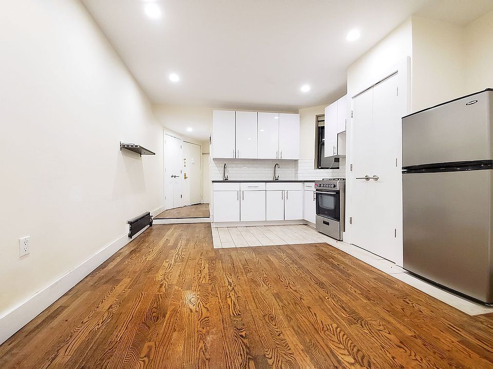 1st image of 837 Bedford Ave