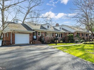 1519 Woodland Rd, Salisbury, MD 21801