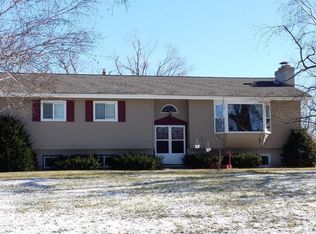 9022 Neff Rd, Mount Morris, MI 48458