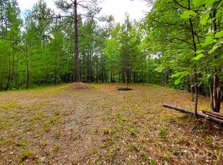 0 Sunset Dr #12, Mill Spring, NC 28756