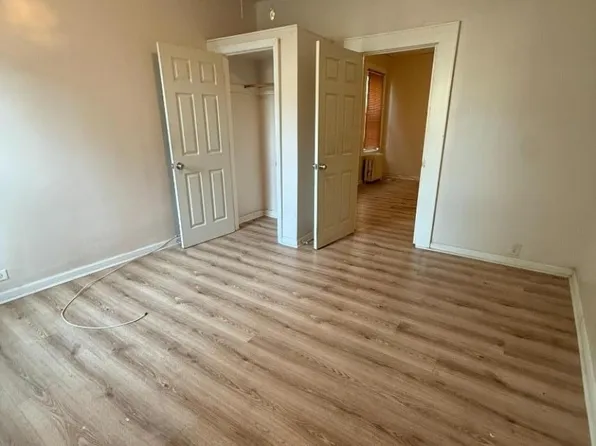 12 Belmont Ter #1L, Newark, NJ 07112
