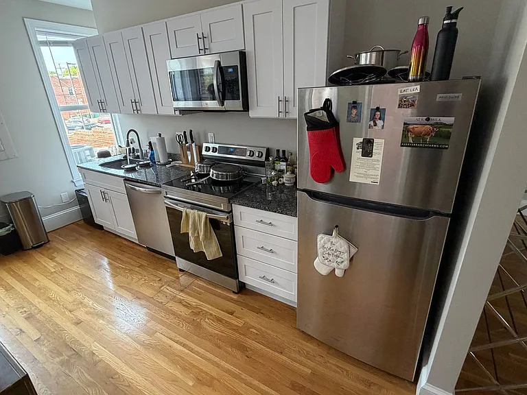 1309 W Main St #B — Photo 6
