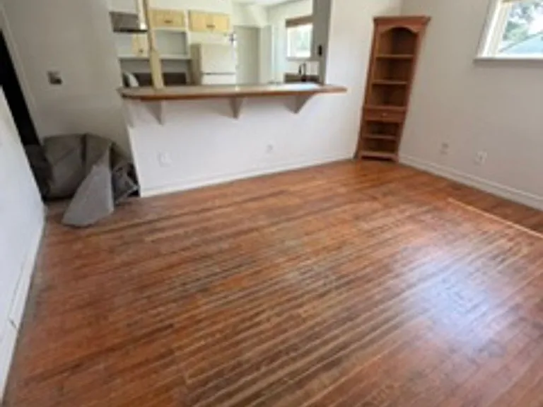 3348 SW 23rd St — Photo 17