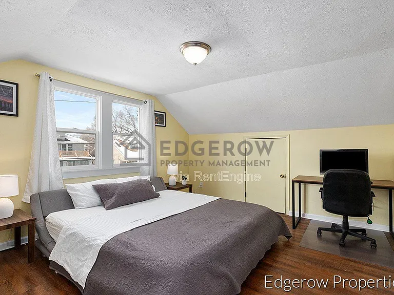 1640 Wendler Ave SW — Photo 18