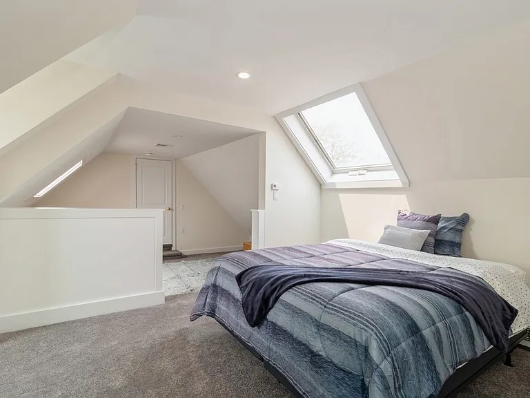 21 Rampasture Rd — Photo 11