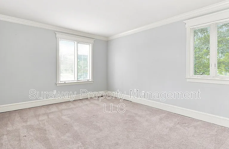 342 Quaker Rd — Photo 18