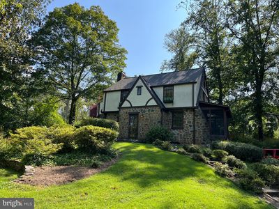 8514 Woodhaven Blvd, Bethesda, MD, 20817