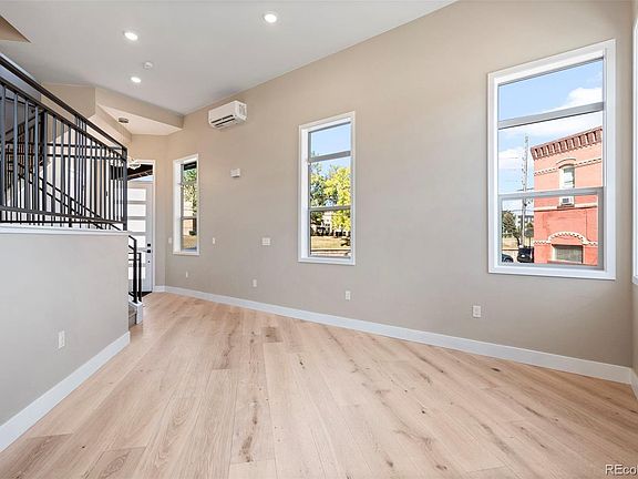 5th image of 2500 W 29th Avenue