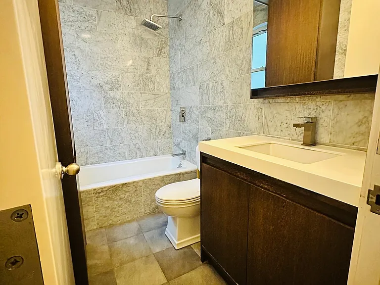 81 W 27th St #1 — Photo 15
