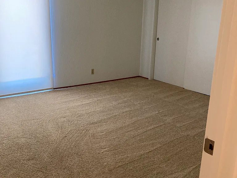 21 Freitas Dr — Photo 27