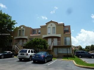 8670 NW 6th Ln #4211, Miami, FL 33126