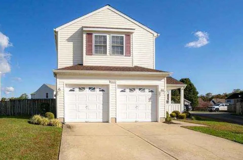 1st image of 45512 Daugherty Ct