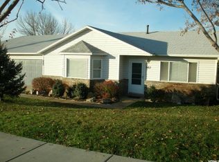 982 7th St, Ogden, UT 84404