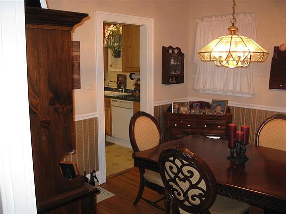 5th image of 103 Ardmore Dr