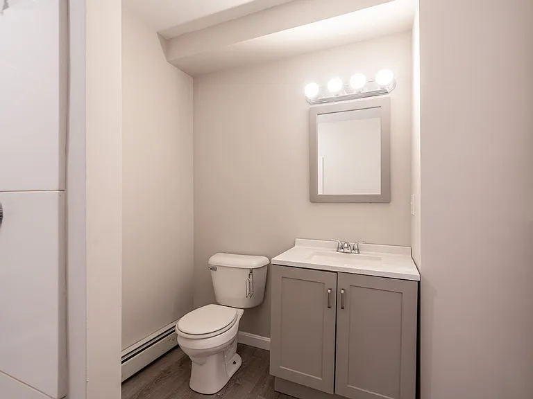 9 Veto St — Photo 5