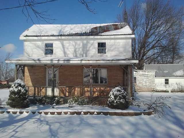 1st image of 4650 County Road 41