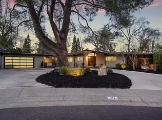 211 Callnon Ct, Sacramento, CA 95864