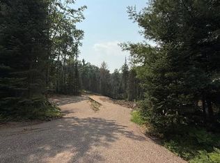 Pcl 41 PRT SW, Boulder Junction, WI 54512