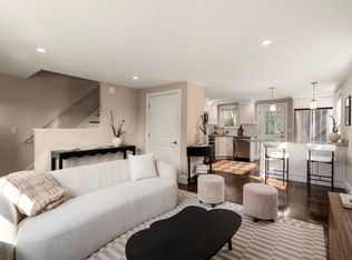 51 Chapel St, Norwood, MA 02062