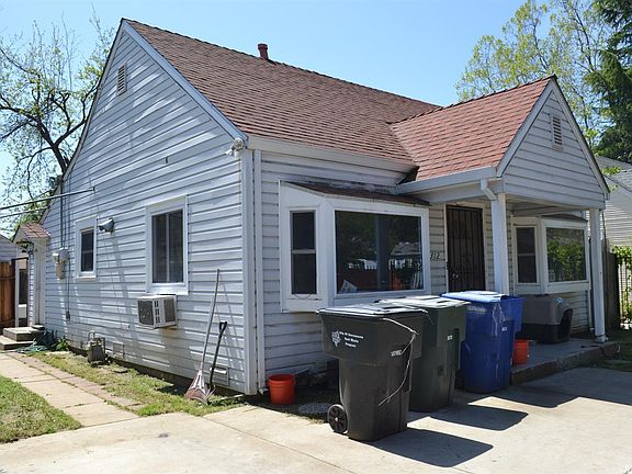 2nd image of 4312 11th Ave