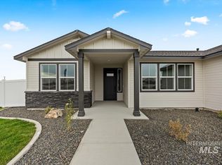 3000 Driftwood, Payette, ID 83619