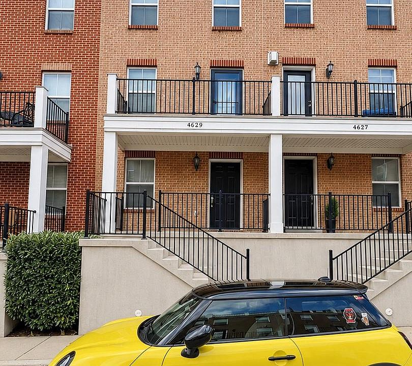 1st image of 4629 Dillon Pl