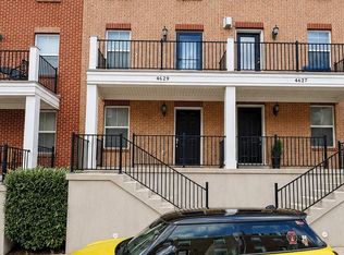4629 Dillon Pl, Baltimore, MD 21224