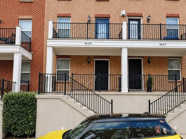 4629 Dillon Pl, Baltimore, MD 21224