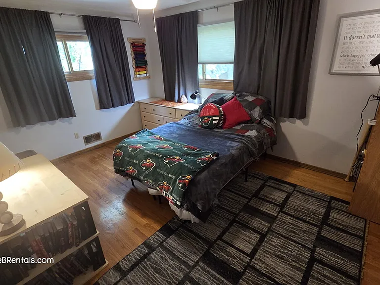 3499 Nancy Pl — Photo 15