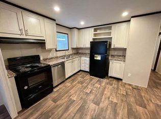 8521 Fowler Ave LOT 40, Pensacola, FL 32534