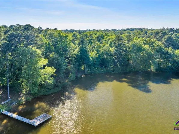 115 Water Way Ct, Macon, GA 31220