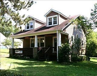 Quaint Cape Cod Home!