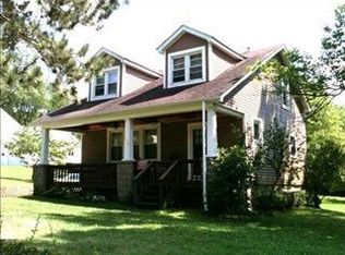 4118 Ben Miller Rd, Gibsonia, PA 15044