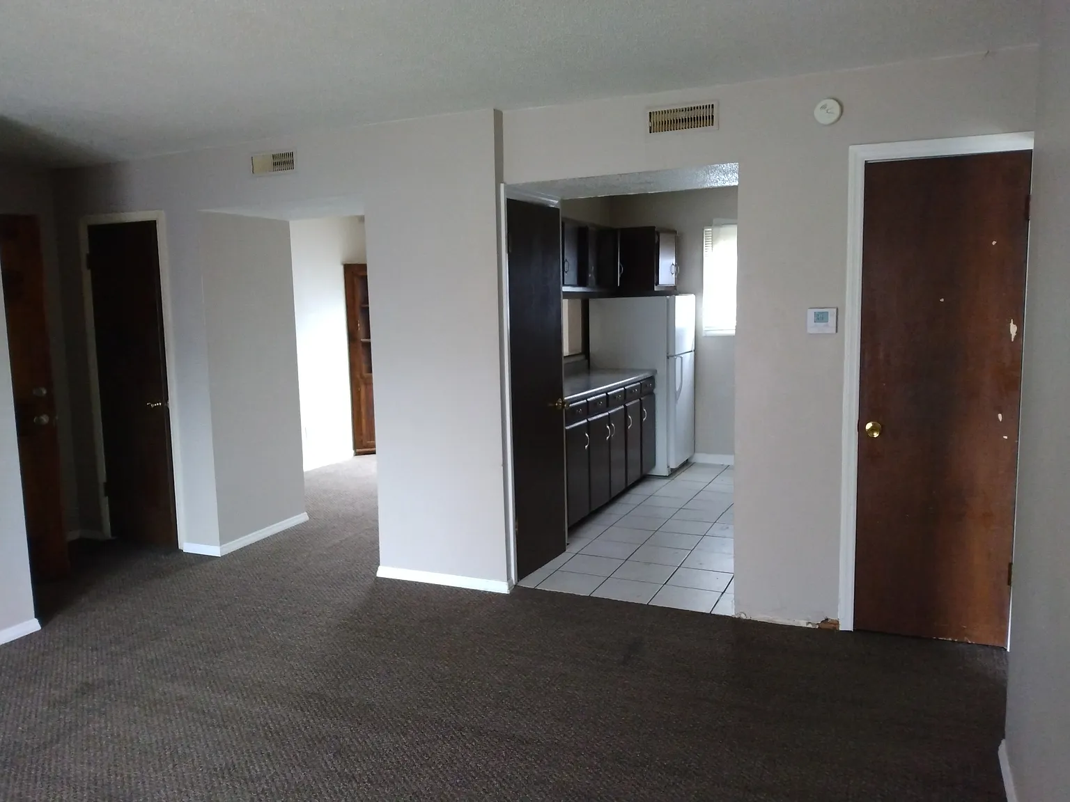 Whetstone Creek Apartments — Photo 3
