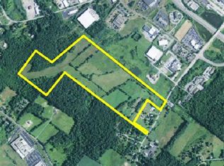 2 Route 17a, Goshen, NY 10924