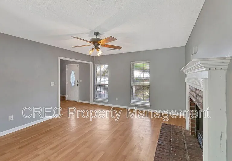 3019 Woodington Pl — Photo 41