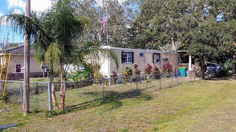 2nd image of 5551 Osceola Ave