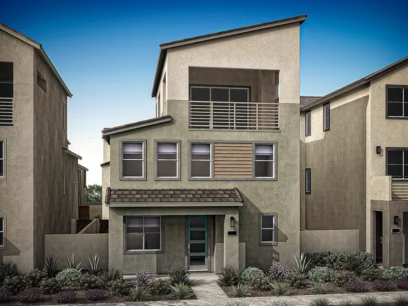 27309 Bear Paw Ln, Valencia, CA 91355