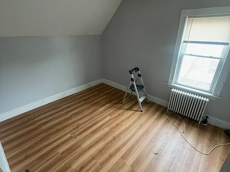 60 Day St #2 — Photo 6