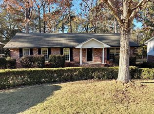 3821 Winkfield Pl, Columbus, GA 31909