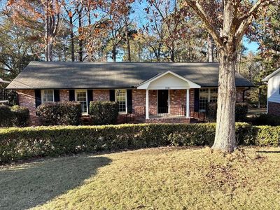 3821 Winkfield Pl, Columbus, GA, 31909