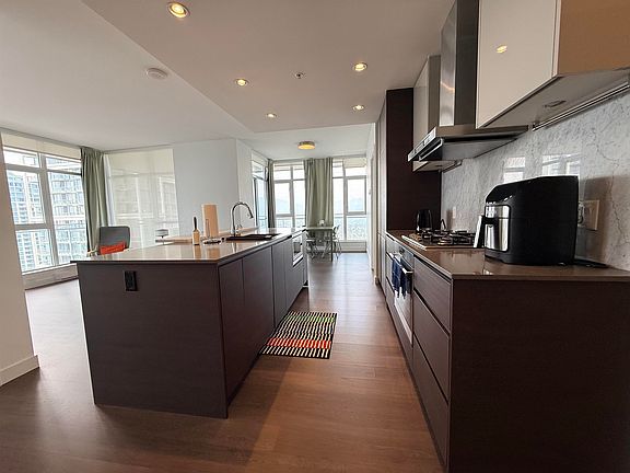 4th image of 4670 Assembly Way #4008